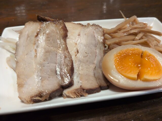 Hakuba Doji Moriguchi Ten photo 2