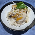 うずとかみなり - 