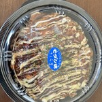 さくら屋 - 料理写真: