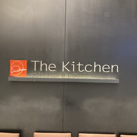 The Kitchen Salvatore Cuomo NAGOYA - 