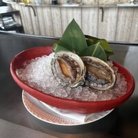 表参道うかい亭 - 