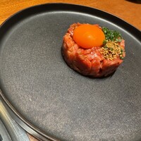 士士 - 