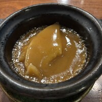 虎峰 - 