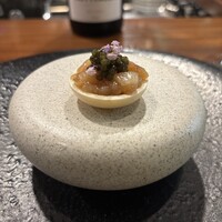 虎峰 - 
