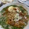 大衆めし とんぺい食堂 柏店