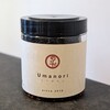 大阪千林のり屋 Umanori 豊崎店
