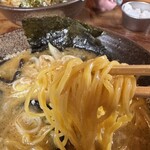 白樺山荘 - 