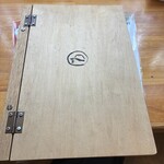 つけ汁うどんつる屋 - 