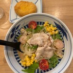 九州藩 - 