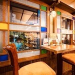 燻製SAKABA峰家 - 
