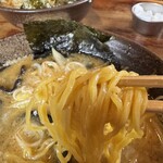 白樺山荘 - 