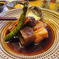 あまの - 