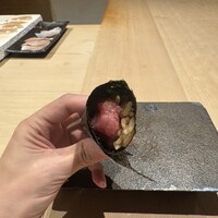はっこく - 
