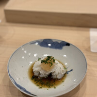 松寿司 - 