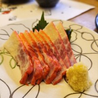 あまの - 