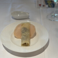 中国料理 皇家龍鳳 - 