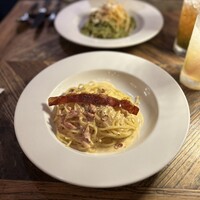 シャイニーアウル 表参道 - 