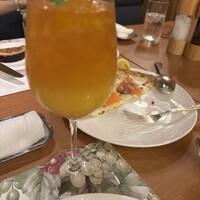 スプレンディード - 