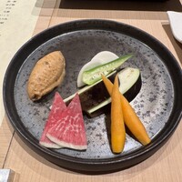 はっこく - 