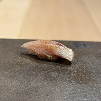 はっこく - 