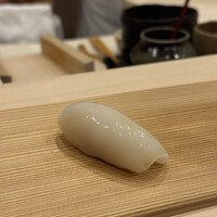 松寿司 - 
