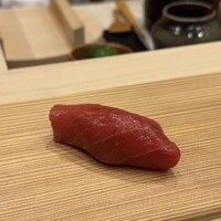 松寿司 - 
