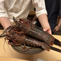 徳ㇵ本也 - 