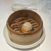 中国料理 皇家龍鳳 - 