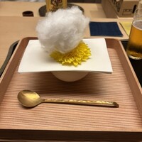 徳ㇵ本也 - 