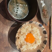 丹 - 