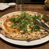 The Kitchen Salvatore Cuomo NAGOYA - 