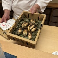 徳ㇵ本也 - 