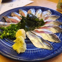 あまの - 