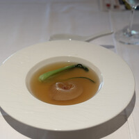 中国料理 皇家龍鳳 - 