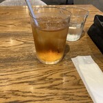 ESPRESSO D WORKS 所沢店 - 