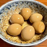 おすすめ海鮮と和牛 個室居酒屋 魚龍 - 