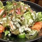 団欒酒場 赤とんぼ - 