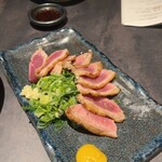 まさや 成城店 - 