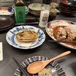 居酒屋 うちやま - 