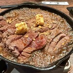 団欒酒場 赤とんぼ - 