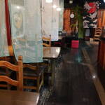 いつもんとこ - 