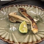 居酒屋 うちやま - 