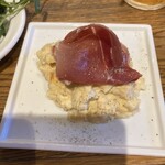 ESPRESSO D WORKS 所沢店 - 