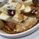 果実園 リーベル 横浜ランドマークプラザ店 - 