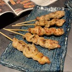 まさや 成城店 - 