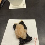 居酒屋 うちやま - 