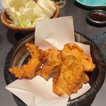 まさや 成城店 - 