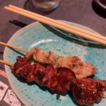 まさや 成城店 - 