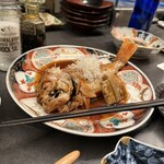 居酒屋 うちやま - 