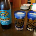 いつもんとこ - 